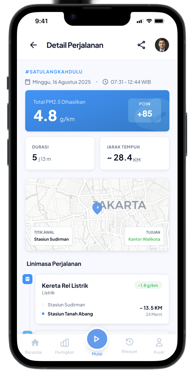 App Screenshot 1